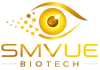 SMVUEBIOTECH Logo